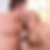 [DrillMyHole.com / Men.com] Irresponsible Part 2 (Alex Mecum, Dirk Caber) [2016 ., Muscle, Anal/Oral Sex, Big Dick, BlowJob, Hairy, Rimming, Flip-Flop, Cumshot, Masturbation, 720p] thumb