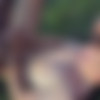 [DrillMyHole.com / Men.com] Skin Diving (Bellamy Bradley, Jack Kross, William Seed) [2017 ., Outdoor, Muscle, Anal/Oral Sex, Big Dick, BlowJob, Tattoos, Threesome, Cumshot, Masturbation, 720p] thumb