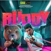 Buddy 2024 720p NF WEB-DL DDP5 1 x264-OzONE thumb