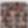 [SouthernStrokes.com] 720 / Tyler Sweet and Carson [2011 ., Duet, Kissing, Oral Sex, Cumshots, Tea Bags, Rimming, Anal Sex, Condom, Masturbation, Muscular, Twinks, 720p, SiteRip] thumb