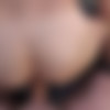 [MrPov.com] Piper Perri (17. 6.2015) [2015 ., POV, 1080p] thumbnail