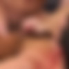 [SeanCody.com] SC-2389 Dillan & Joey: Bareback [2018 ., Anal Sex, Bareback, Big Dick, Blowjob, Cumshots, Facial, Kissing, Masturbation, Muscles, Rimming., 720p] thumb