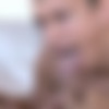 [BelAmiOnline.com] (10884) Condom Free: Tim Campbell, Andy McAllister [2017 ., Anal Sex, Blowjob, Facial, Kissing, Masturbation, Muscles, Rimming, Tattoos, Twinks, Uncut., 810p] thumb