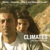 Climates 2006 1080p BluRay x264-OFT thumb