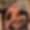[SeanCody.com] SC-1573 Taylor & Aidan: Bareback [2013 ., Anal Sex, Bareback, Blowjob, Cumshots, Facial, Kissing, Masturbation, Muscles, Rimming, Tattoos., 720p] thumb