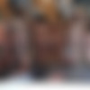[CzechHarem.com / CzechAV.com] CZECH HAREM 8 - PART 1 (Belle Claire, Anabelle, Katlein Ria, Bibi Fox, Isabella Lui) [2015 ., Amateur, Big Boobs, Stripper Party, 1080p] thumb