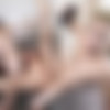 [JizzOrgy.com / Men.com] Pop Star: A Gay XXX Parody Part 3 (Brendan Phillips, Johnny Rapid, Tobias, Wesley Woods, Will Braun) [2016 ., Muscle, Anal/Oral Sex, Big Dick, BlowJob, Tattoos, Group, umshot, Masturbation, 1080p] thumb