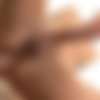 [BelAmiOnline.com] (10898) Condom Free: Marcel Gassion, Raoul Vargas [2017 ., Anal Sex, Big Dicks, Blowjob, Cumshot, Facial, Kissing, Masturbation, Muscles, Rimming, Uncut., 810p] thumb