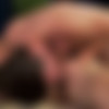 [SeanCody.com] SC-2506 Kieran & Cole: Bareback [2018 ., Anal Sex, Bareback, Blowjob, Cumshots, Facial, Kissing, Masturbation, Muscles, Rimming, Tattoos, Twink., 720p] thumb