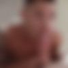 [FuckerMate.com] Guillaume Wayne and Randy Junior [Hot Load Breakfast] [2019, Anal Sex, Bareback, Big Dick, Blowjob, Cumshots, Interracial, Kissing, Latinos, Masturbation, Muscles, Piercing, Tattoos, Uncut., 720p] thumb