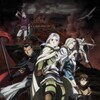 The Heroic Legend of Arslan AKA Arslan Senki 2015 S01 1080p USA Blu-ray AVC TrueHD 5.1-edwood thumb