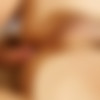 [RandyBlue.com] RB3397 Markus Hovor is a gay4pay hunk that is barebacking Peter Lipnik [2017 ., Anal Sex, Bareback, Blowjob, Cumshots, Kissing, Muscles, Masturbation, Uncut., 720p] thumb