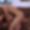 [CockyBoys.com] Cory Kane & Mateo Vice [2019 ., Anal Sex, Bareback, Big Dicks, Blowjob, Cumshots, Flip-Flop, Kissing, Masturbation, Muscles, Piercing, Rimming, Tattoos, Uncut., 720p] thumb
