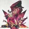 Officer Downe [2016] / H264 / MKV / Blu-ray / 1080p / DTS / Subs / Scene / PSYCHD thumb