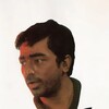 Gunaa [1991] / MPEG2 / VOB IFO / DVD / SD / AC3 / Tamil / Subs / Kysrze thumb