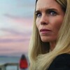 Secrets We Keep S01E01 Episode 1 1080p NF WEB-DL DUAL DDP5 1 Atmos H 264-FLUX thumb