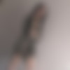 [MontysPOV.com] Anna Lee (23-08-2015) [2015 ., Anal, Facial, BJ, POV, Gonzo, Hardcore, All Sex, HDRip, 720p] thumb