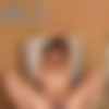 [MetartNetwork.com] 2025-03 [Erotic, Solo, Posing][307 zip | 34491 jpg | 5464x8192 | High-Res] thumb