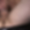 [DickDorm.com / RealityDudes.com] Fuck His Muscle Ass (Charlie Pattinson, Zane Anders, John Culver, Leon Lewis) [2017 ., Anal Sex, Blowjob, Tattoos, Cumshots, Bareback, Deep Throat, FaceFucking, Gagging, College Boys, Masturbation, Group Sex, 720p] thumb