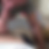 [DickDorm.com / RealityDudes.com] Do It Like Her (Charlie Pattinson, Brandon Evans, Trevor Long) [2016 ., Bareback, Threesome, Amateurs, Oral, Anal, Blowjob, Cumshots, POV, Tattoos, College Boys, 720p] thumb