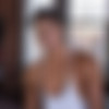 [RandyBlue.com] RB2781 Gay Porn Star Scotty Marx wakes Brandon Foster up by riding his cock [2014 ., Anal Sex, Big Dick, Blowjob, Cumshot, Facial, Interracial, Kissing, Masturbation, Muscles, Tattoos., 720p] thumb