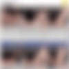[Fansly.com] Crinaaaa Siterip thumbnail