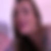 [MontysPOV.com] Chantelle Fox [16.12.2015 ., all sex, blowjob, 720p] thumb