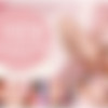 [VRBangers.com] Sky Wonderland - A Taste Of Wonderland [06.05.2025, American, Balls Licking,Blonde, BlowJob, Close Up, Cowgirl, Creampie, Deepthroat, Doggy Style, Hairy, Handjob, Massage, Masturbation, Natural Tits, Reverse Cowgirl, Tattoo, Teen, Virtual Reality, SideBySide, 4K, 1920p, SiteRip] [Oculus Rift / Quest / Vive] thumb