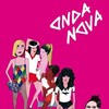 New Wave [1984] / H264 / MKV / Unknown / 1080p / AAC / ESUH thumb