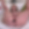 [UpHerAsshole.com / PervCity.com] Riley Reyes aka Riley Reynolds - Cumming With An Anal Plug (16.05.2020) [2020 ., Solo, Big Ass, Blonde, Hairy Pussy, Masturbation, Orgasm, Butt Plug, 480p] thumb