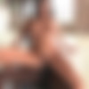 [AssholeFever.com / 21Sextury.com] Anissa Kate ( Chocolate for dessert / 8579 / 16.04.15) [2015 ., anal, babes, big tits, blowjobs, brunette, facial cum, interracial, one on one, 720p] thumb