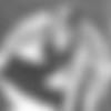 Beauty Parade - Vol 07 No 3 1948 [Erotic] [1948, , JPG] thumb
