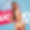 [VRSpy.com] Nikki Nicole - Pass-Through: Lucky Girl [20.04.2025, Blowjob, Close Up, Cock Rubbing, Cowgirl, Cum on Tits, Cum Swallow, Dark Blonde, Deepthroat, Dirty Talk, Doggy Style, Face Licking, Foot Fetish, Handjob, Kissing, Natural Tits, Panties Fetish, Passthrough AR, POV, Pussy Licking, Reverse Cowgirl, Shaved, Skinny, Small Tits, Spitting, Tattoo, Teen, Wide Missionary, Virtual Reality, SideBySide, 4K, 1920p, SiteRip] [Oculus Rift / Quest / Vive] thumb