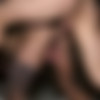 [EricVideos.com] Love on the beach (Fabio, Teddy Torres (aka Teddy Dupont)) [2018, Anal Sex, Bareback, Big Dicks, Blowjob, Cumshot, Facial, Hairy, Masturbation, Piercing, Rimming, Smoking, Tattoos, Uncut., 720p] thumb