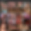 Deep Inside Jamie Summers /     (Vivid Interactive) [1986 ., All Sex, Compilation, DVDRip] (Jamie Summers, Christy Canyon, Tori Welles, Shanna McCullough, Tianna, Alexis Greco, Erica Boyer) thumb