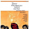 Eye of the Cat 1969 1080p BluRay x264-OFT thumb