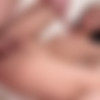 [ClubSweethearts.com / ClubSeventeen.com] Leo Ahsoka - International Nurses Day (12.05.2023) [2023 ., Teen, Gonzo, Hardcore, All Sex, 540p] thumb