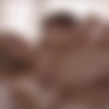 [X-Art.com] Alex Grey (Among The Wildflowers / 31.07.2015) [All sex, Blowjob, Blonde, Teen, Hardcore, 720p, HDRip] thumb
