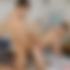 [UKNakedMen.com] Jason Smith & Dimitry Osten (Jason Smith, Dimitry Osten) [2018 ., Anal Sex, Bareback, Blowjob, Cumshots, Muscles, Uncut., 720p] thumb