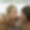 [Blacked.com] Carter Cruise, Riley Reid (Carter Cruise Obsession Chapter 4 / 29 Aug 2015) [2015 ., Threesome, Deep Throat, Blowjob, Cum Swap, Big Dick, IR, Hairy Pussy, Hardcore, All Sex, 720p] thumb
