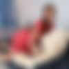 [Anilos.com] Mia Grey - More Mia [2025.05.11, MILF, Solo, Masturbation, 2160p] thumb