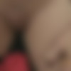 [AuntJudys.com] Betsy Blue ( Masturbation / 19.01.15) [2015 ., Solo, Milf, 1080p] thumb