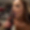 [AssHoleFever.com / 21Sextury.com] Amirah Adara (Impressed by Size) [05.09.2015 ., Haired, Natural Tits, Oral, Hardcore, Anal, Interracial, 1080p] thumb