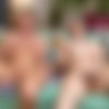 [Abbywinters.com] Anna X & Sienna G - Quivering Together [2023-06-12, Girl-Girl, 576p] thumb