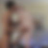 [8Teenboy.com/Helixstudios.net] The Student teaches the Tutor (Roman Daniels & Josh Pierce) [2013 ., Twinks, Duet, Oral Sex, Kissing, Condom, Anal Sex, Masturbation, Cumshots, Facial, Big Dick, Brunette, Interracial..., 720p, SiteRip] thumb