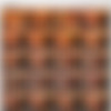 .  ( )[CamRip] thumb
