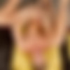 [RandyBlue.com] 2619 / Levi Michaels [2013 ., Solo, Masturbation, Fingering, Sex Toys, Cumshot, Muscular, 720p, SiteRip] thumb