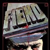 Fiend 1980 1080p BluRay x264-OFT thumb