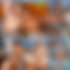 [SeanCody.com] SC-2813 Asher & Caden: Bareback [2022 ., Muscle, Bareback, Oral, Anal, Facial, Kissing, Blowjob, Rimming, Interracial, Masturbation, Cumshots, 720p] thumb