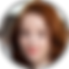 [DarkRoomVR] 2021-04-16 Lottie Magne - Checkmate, Bitch! [VR2Normal] [1080p x265 10bits] thumbnail